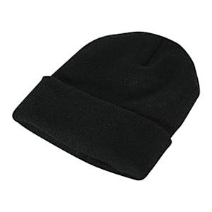 Toque