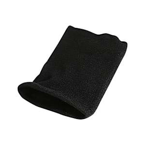 Neck Warmer