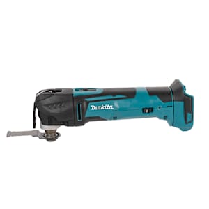 Outil multiple sans fil 18 V outil seul MAKITA