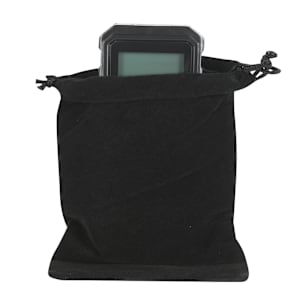 WULKEN Laser Distance Measurer 130 ft.