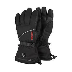 NEKTRA Heated Gloves Large / Extra-Large
