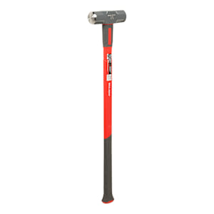 Masse 8 lb WULKEN