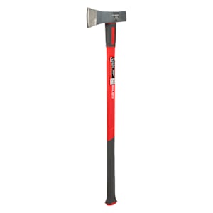 WULKEN Splitting Axe 6 lb