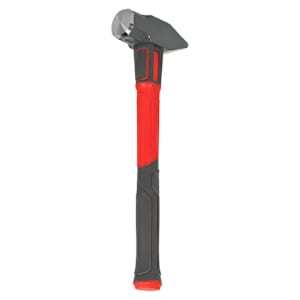 WULKEN Sledgehammer 3 lb