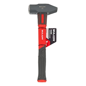 WULKEN Sledgehammer 3 lb
