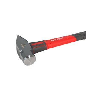 WULKEN Sledgehammer 3 lb