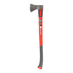 WULKEN Axe 2 1/2 lb