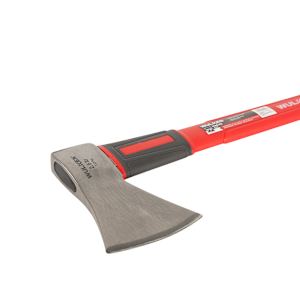 WULKEN Axe 2 1/2 lb