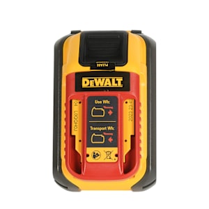 DEWALT 20/60 V FlexVolt Lithium-Ion Battery 9.0 Ah