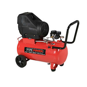 Compresseur 8 gallons