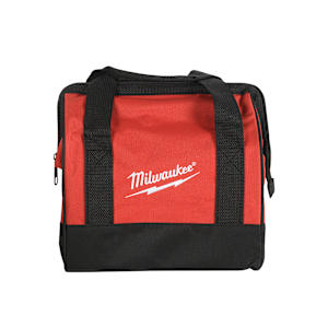 Ensemble de perceuse et tournevis à chocs sans balais 18 V lithium-ion MILWAUKEE