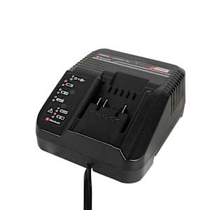 Perceuse 3/8 po 18 V