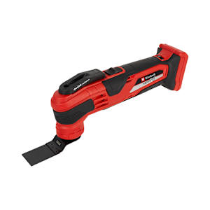 Outil oscillant 18 V outil seul