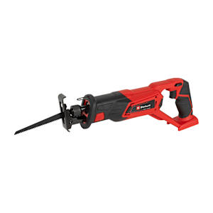 Scie alternative 18 V outil seul