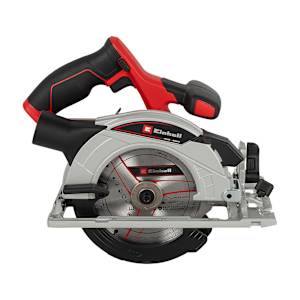 18 V 6 1/2 in. Circular Saw Tool Only