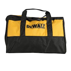 Perceuse-tournevis compacte 1/2 po 20 V MAX Atomic DEWALT