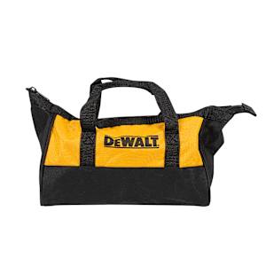 DEWALT 20 V Max Atomic Compact Impact Driver