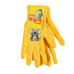 Kids Gloves
