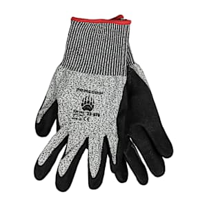 Cut-Resistant Gloves Medium