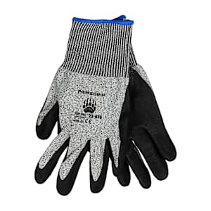Cut-Resistant Gloves Large