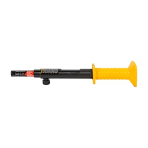 Marteau à percussion DEWALT