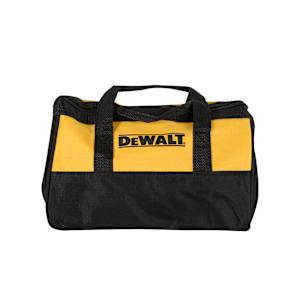 DEWALT 20V MAX Atomic Drill and Impact Driver