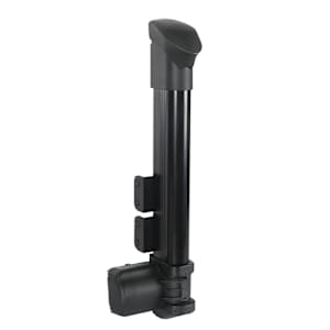 Lockable Pool Safety Latch 15 3/8 in.
