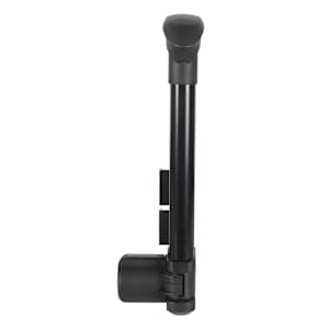 Lockable Pool Safety Latch 15 3/8 in.