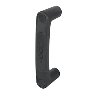 EZ Grip Gate Handle 6 1/2 in.