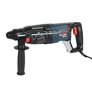 Marteau-perforateur SDS-Plus 1 po BOSCH