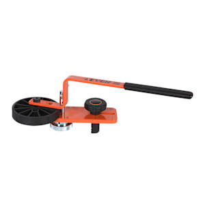 Camo Lever Tool