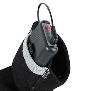 Heated Socks Small / Medium