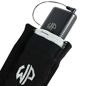 Heated Socks Small / Medium