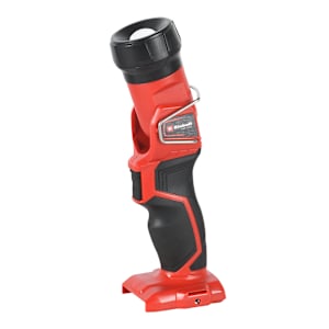 18 V Cordless LED Work Light Tool Only