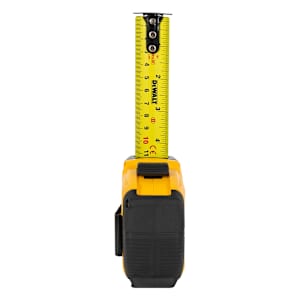 Ruban à mesurer Atomic 26 pi/8 m x 1 1/8 po DEWALT