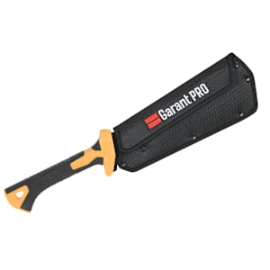 GARANT 3-in-1 Hatchet