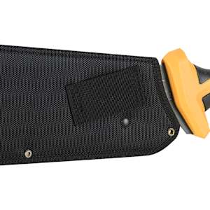GARANT 3-in-1 Hatchet