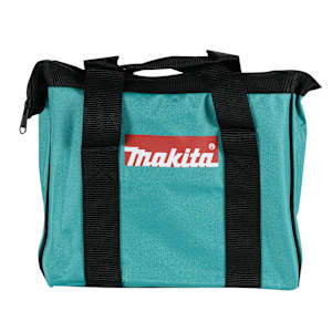 Ensemble de perceuse et tournevis à chocs 18 V lithium-ion MAKITA