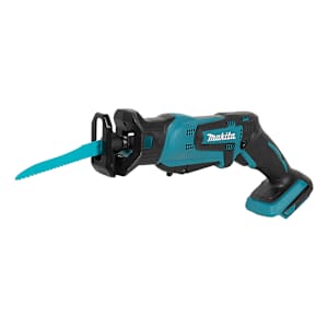 Scie alternative sans fil 18 V LXT compacte outil seul MAKITA