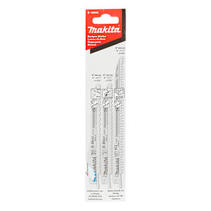 Scie alternative sans fil 18 V LXT compacte outil seul MAKITA
