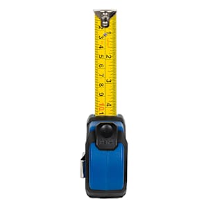 Tape Measure 16 ft./5 m x 1 in.