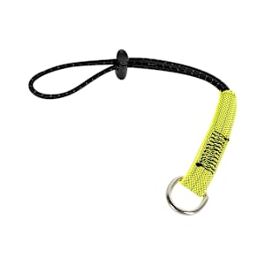 Tool Attachment 12in.