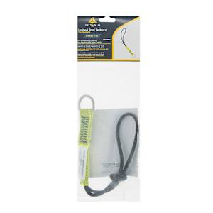 Tool Attachment 12in.
