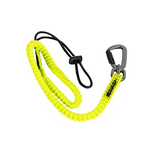 Longe de sécurité extensible pour outils 10 lb