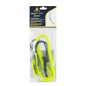 Longe de sécurité extensible pour outils 10 lb
