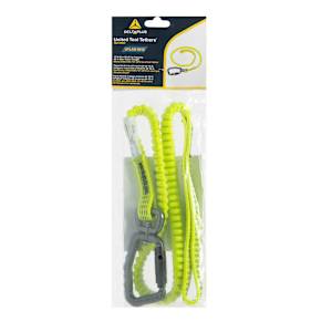 Locking Tool Lanyard 15 lb