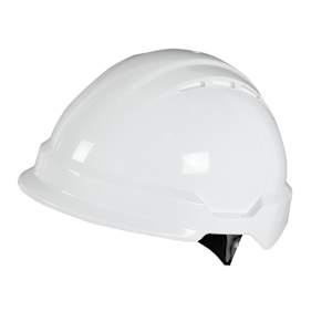 Type 1 Security Helmet