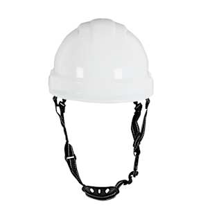 Type 1 Security Helmet