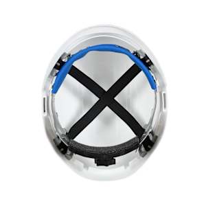 Type 1 Security Helmet