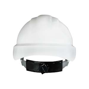 Type 1 Security Helmet